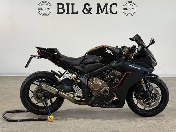 Bild