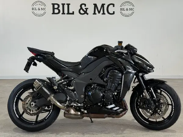 Bild