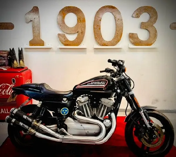 Bild